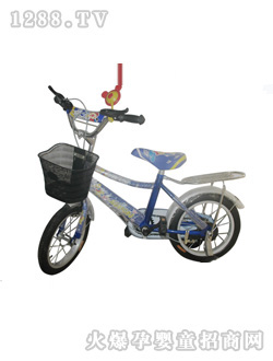 ��܊����܇a015