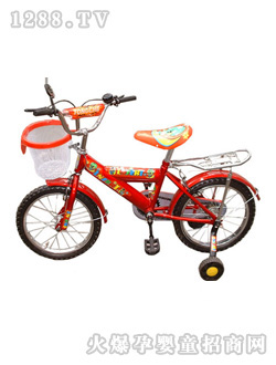 ��܊����܇ZXC-34