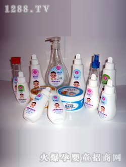 ����������һ���냺���ן����120��