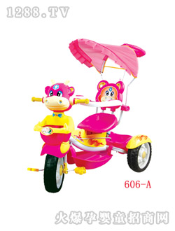 ͯ�ڃ�ͯ��݆܇606A