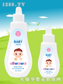 �������ދ냺��Ȼֲ����ԡ¶100-200MI