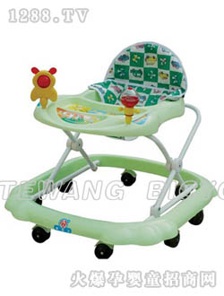 �W�����냺�W(xu��)��܇80C