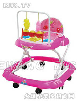 �W�����냺�W(xu��)��܇802