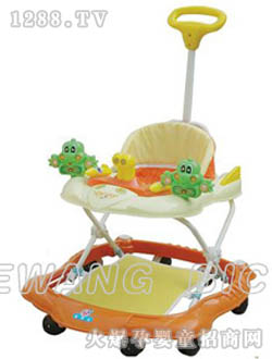 �W�����냺�W(xu��)��܇804