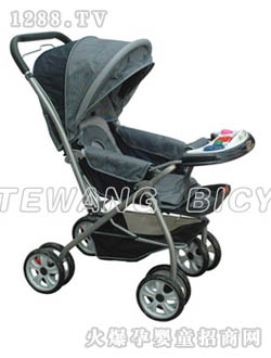 �W�����냺����܇907