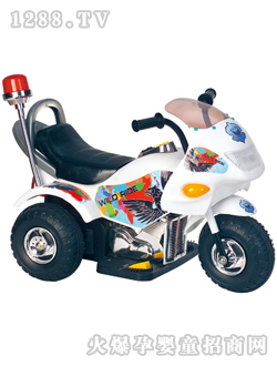 �L(f��ng)����݆늄�(d��ng)Ħ��܇PB301B����ɫ��