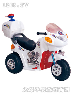 �L(f��ng)����݆늄�(d��ng)Ħ��܇PB302����ɫ��