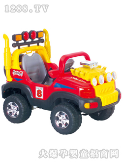 �L����݆늄�Ħ��9288B-2���tɫ��