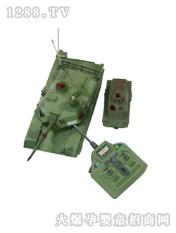 ���x�b�،���̹��MSD2007