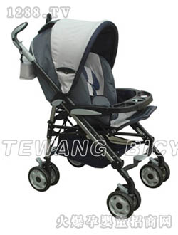 �W�����냺����܇S6