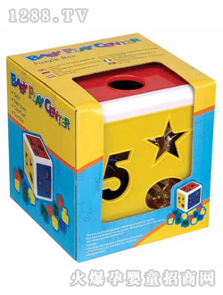 ���x�냺���2028