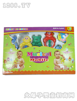 ���x�냺����������