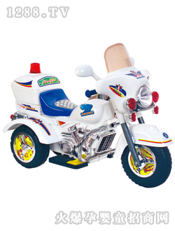 �L(f��ng)����݆늄�(d��ng)Ħ��܇PB388����ɫ��