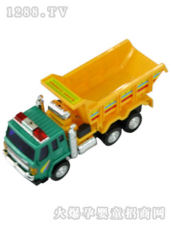 ���x�냺��߹���܇