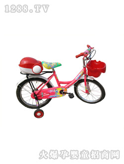 ��������܇(ch��)ZXC-22