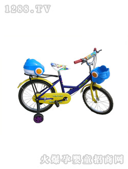 ��������܇(ch��)ZXC-23