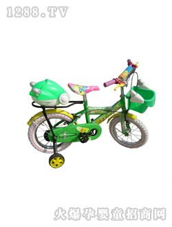 ��������܇(ch��)ZXC-24