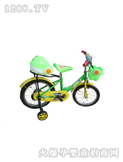 ��������܇(ch��)ZXC-27