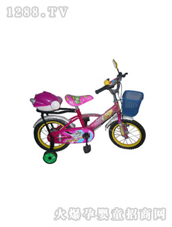 ��������܇(ch��)ZXC-35