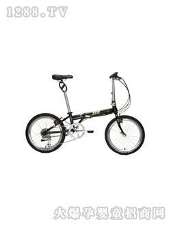 ��������܇(ch��)ZXC-36