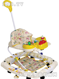 ���W(xu��)��܇(ch��)���SBW883T