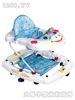 ���W(xu��)��܇(ch��)��BW881 