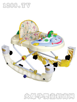 ���W(xu��)��܇(ch��)���SBW881