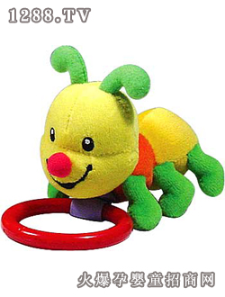 ��Ԋ�ȵ��������Λρ