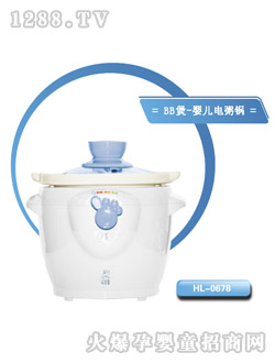 �x���๦��BB��-�냺����