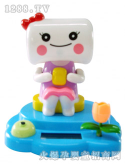 ʢ̩̫��ܓu�[�z�^