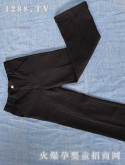 ������ͯ�bNTZ-04