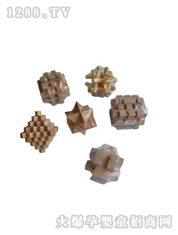 ���Q(m��o)����ƴ�b���