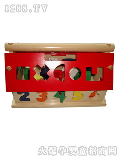 ���Q(m��o)�ش�(sh��)����