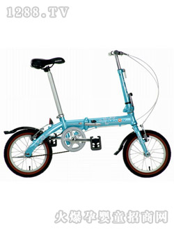 �W�����ۯB܇OYT-zd-2