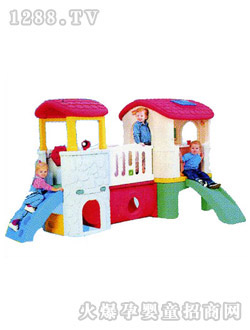 �l(w��i)��С��ͯ�㘷(l��)��