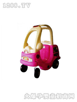 �l(w��i)���p����Ѳ߉܇(ch��)