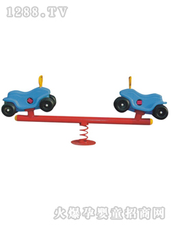 ���\����܇�u�u��HJIN-095C