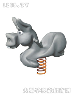 ���\�H�ӓu�u��