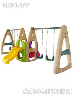 �l(w��i)����ǧ�҈@