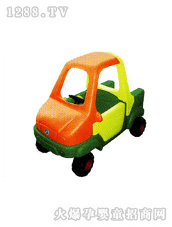 �l(w��i)����f��܇(ch��)