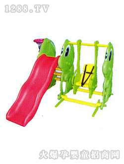 �l(w��i)���������