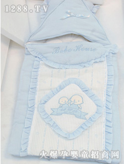 ���뷻�냺����