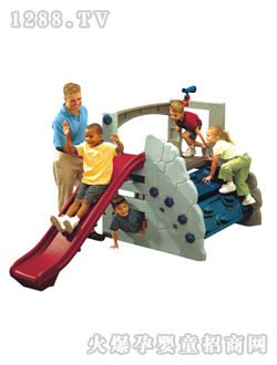 ���\С������HJIN-123D