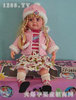 �����������D(zhu��n)SC00745