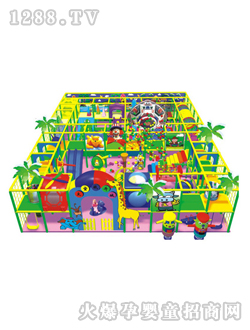 ���\�ԚⱤHJIN-071C