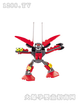 �_����ߕr(sh��)�Ց�(zh��n)ʿ