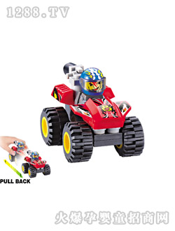 �_(k��i)�������Ѫ����