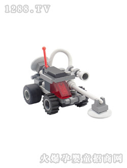 �_���������