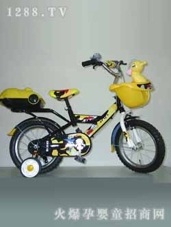 ��ԭ��ͯ����܇ZXC-01