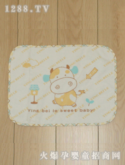 ѩ��ë��Сţ��©��|